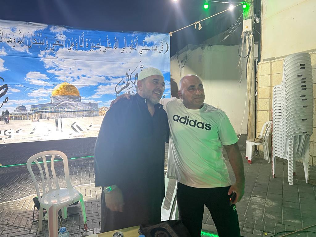 WhatsApp Image 2022-07-22 at 11.38.29 PM (2).jpeg